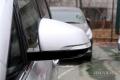 2013款 3.0L XT豪華商務旗艦版