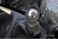 2013款 國(guó)際版 1.0L 導(dǎo)航型