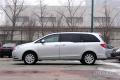 2013款 3.0L XT豪華商務(wù)旗艦版