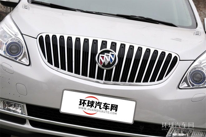 2013款 3.0L XT豪華商務(wù)旗艦版