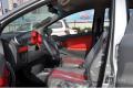 2013款 國際版 1.0L 導(dǎo)航型
