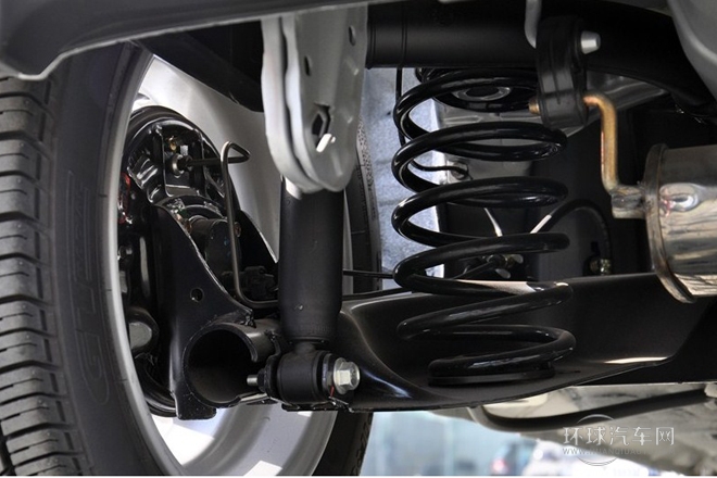 2013款 國際版 1.0L 導(dǎo)航型