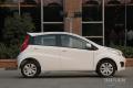 2013款 國際版 1.0L 豪華型