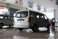 2012款 1.5L加長標(biāo)準(zhǔn)型