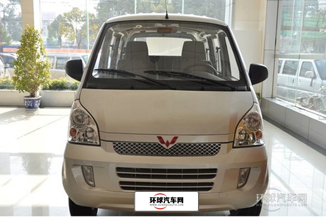 2012款 1.5L加長(zhǎng)標(biāo)準(zhǔn)型