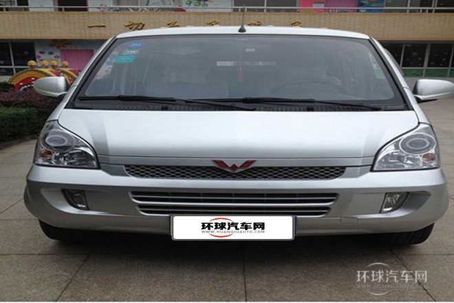 2012款 1.5L加長(zhǎng)標(biāo)準(zhǔn)型