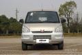 2011款 1.2L標(biāo)準(zhǔn)型