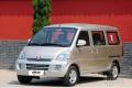 2011款 1.2L標(biāo)準(zhǔn)型