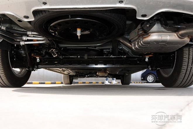 2014款 3.0L GT豪華商務(wù)豪雅版