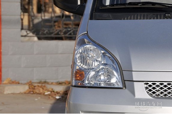 2011款 1.2L舒適型