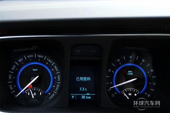 2014款 3.0L GT豪華商務(wù)豪雅版