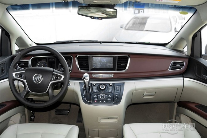 2014款 3.0L GT豪華商務(wù)豪雅版