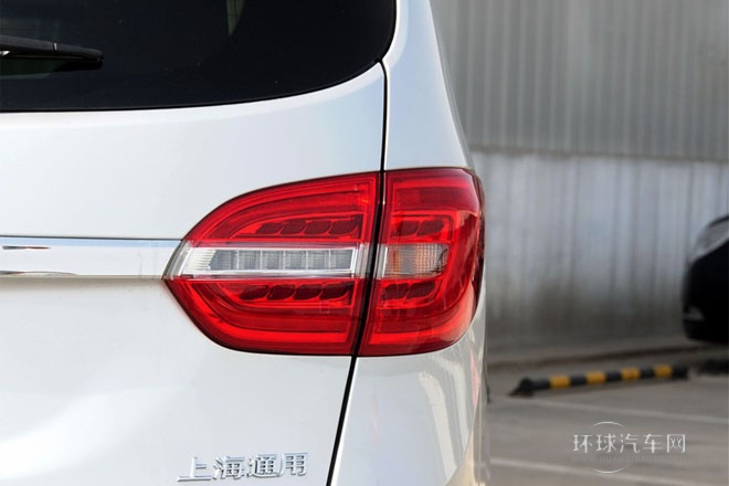 2014款 3.0L GT豪華商務(wù)豪雅版