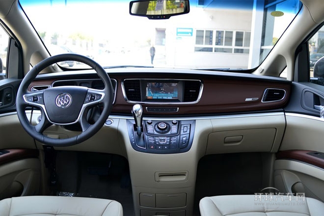 2014款 3.0L XT豪華商務(wù)旗艦版