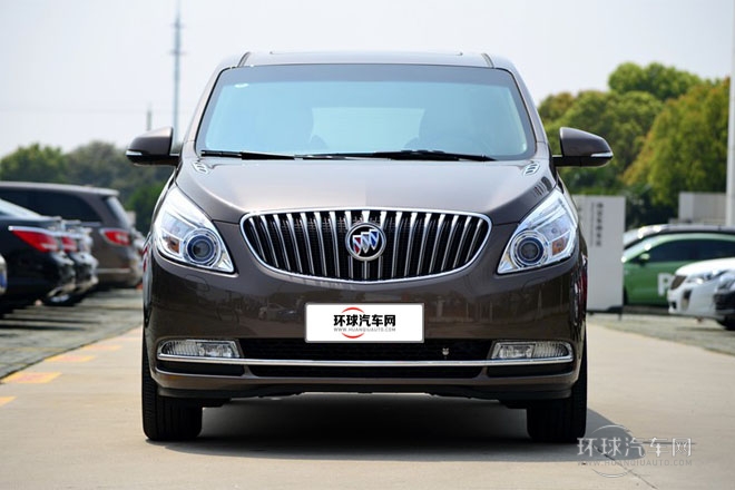 2014款 3.0L XT豪華商務(wù)旗艦版