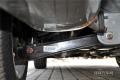 2012款 1.6L 手動(dòng)舒適版Sei