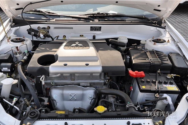 2012款 1.6L 手動(dòng)舒適版Sei