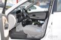 2012款 1.6L 手動(dòng)舒適版Sei