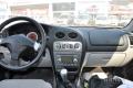 2012款 1.6L 手動舒適版Sei