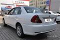 2012款 1.6L 手動(dòng)舒適版Sei