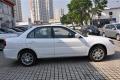 2012款 1.6L 手動(dòng)舒適版Sei
