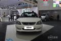 2012款 1.6L 手動(dòng)舒適版Sei