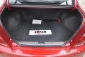 2012款 1.6L 手動(dòng)豪華版Exi