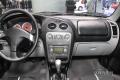 2012款 1.6L 手動豪華版Exi