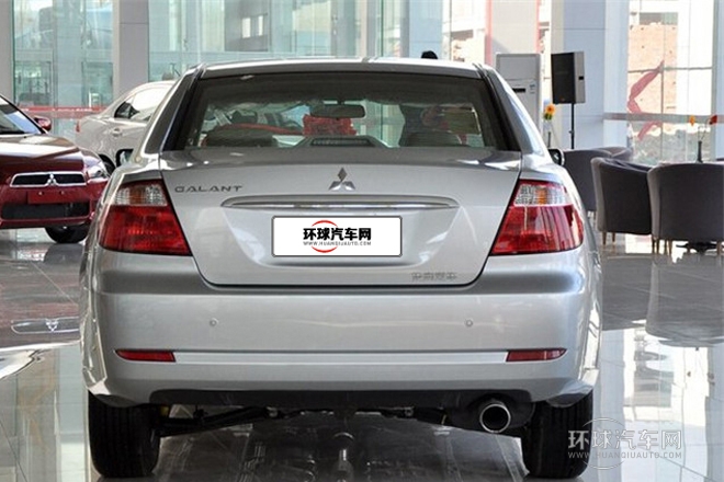 2012款 2.4L 尊貴升級(jí)版