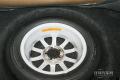 2012款 2.4L 旗艦升級(jí)版