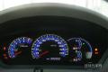 2012款 2.4L 旗艦升級(jí)版