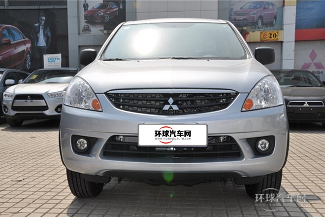 2011款 2.0L 手動擋經(jīng)典型