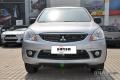 2011款 2.0L 手動(dòng)擋經(jīng)典型
