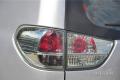 2011款 2.0L 自動擋豪華型