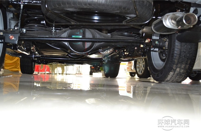 2011款 2.0L 自動(dòng)擋旗艦型