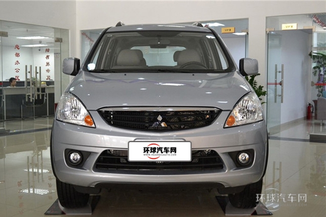 2011款 2.0L 自動(dòng)擋旗艦型