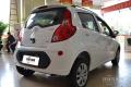 2013款 國(guó)際版 1.0L 舒適型