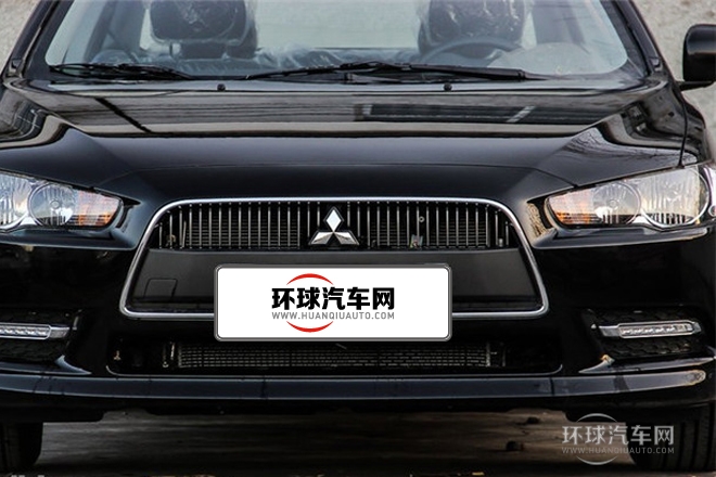 2013款 風(fēng)尚版 1.6L 手動經(jīng)典型