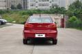 2013款 時尚版 1.8L 手動睿智型