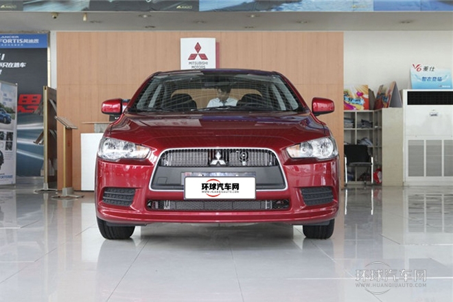 2013款 時尚版 1.8L 手動睿智型