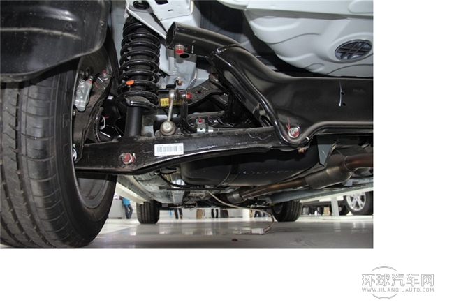 2013款 時尚版 1.8L CVT舒適型