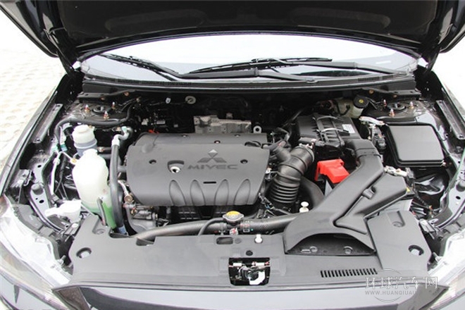 2013款 時(shí)尚版 1.8L CVT舒適型