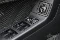 2013款 時(shí)尚版 1.8L CVT舒適型