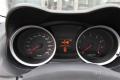 2013款 時(shí)尚版 1.8L CVT舒適型