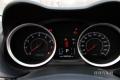 2013款 致炫版 2.0L 手動(dòng)舒適型