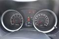 2013款 致炫版 2.0L CVT旗艦型