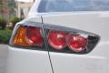 2013款 致炫版 2.0L CVT旗艦型