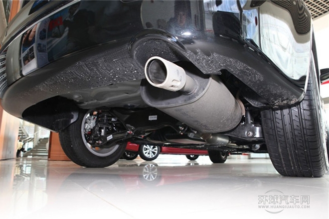 2013款 1.6L 手動(dòng)經(jīng)典型