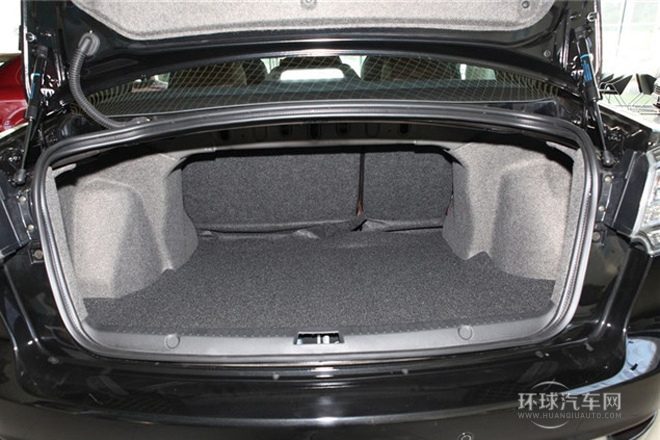2013款 1.6L 手動經(jīng)典型