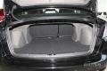 2013款 1.6L 手動(dòng)經(jīng)典型